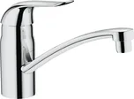 Grohe Euroeco Special 32787000