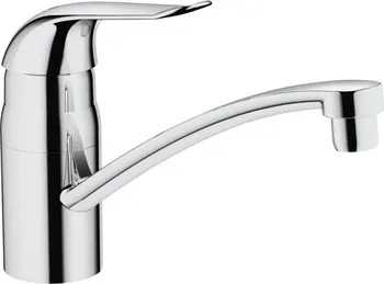 Vodovodní baterie Grohe Euroeco Special 32787000