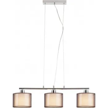 RABALUX 2630 Anastasia lustr + 3 roky záruka ZDARMA!