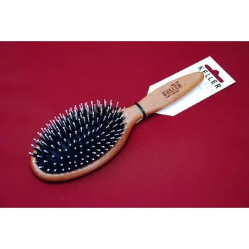 kartáč na vlasy Kartáč KELLER 125 23 80