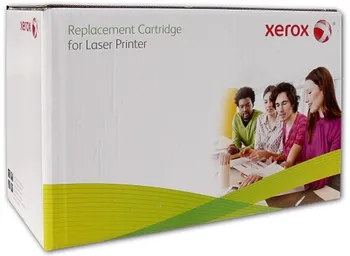 Xerox za HP C4127X No.27X