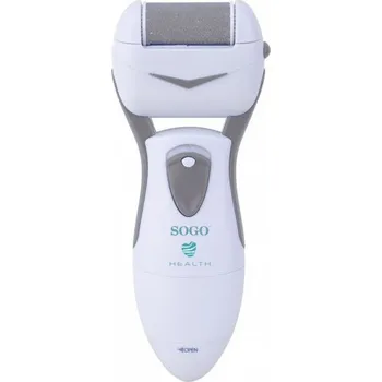 Elektrický pilník SOGO LPE-SS-3430