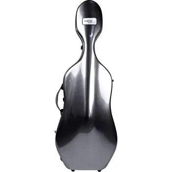 Violoncello BAM HIGHTECH COMPACT 1004XLT - Pouzdro na violoncello