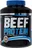 BioTech USA Beef Protein 1816 g, jahoda