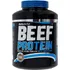 Protein BioTech USA Beef Protein 1816 g