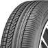 Letní osobní pneu Nankang Comfort AS-1 155/55 R14 73 V XL