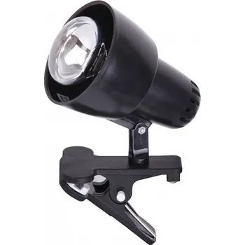Lampička RABALUX 4357 Clip lampička na klip + 3 roky záruka ZDARMA!