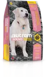 Nutram Sound Senior Dog