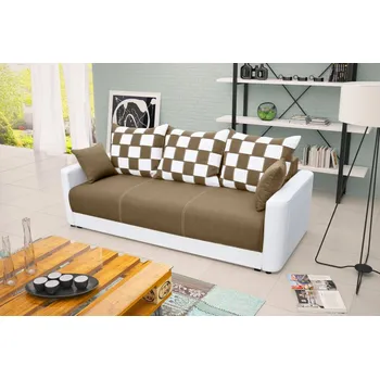 Pohovka FALCO Pohovka Xénie béžová