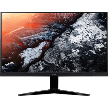 Monitor Recenze Acer KG271bmiix