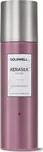 Goldwell Kerasilk Color Gentle Dry…