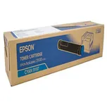 Originální Epson C13S050197