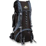 Corazon Creek 65 l