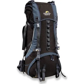turistický batoh Corazon Creek 65 l
