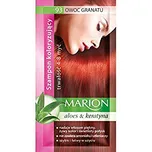 Marion Tónovací šampon 40 ml