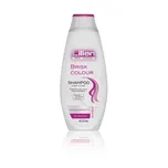 Lilien Brisk Colour šampon 400 ml