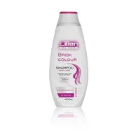 Lilien Brisk Colour šampon 400 ml