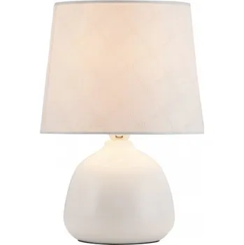 Lampička RABALUX 4379 Ellie stolní lampa + 3 roky záruka ZDARMA!