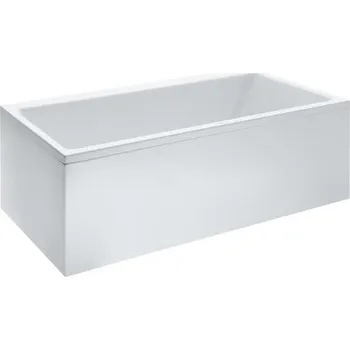 Vana Laufen Pro H2329560006451