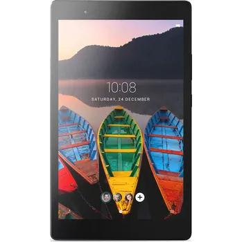 Tablet Recenze Lenovo TAB 3 8 PLUS (ZA230014CZ)