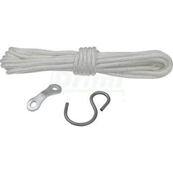 Chov hospodářského zvířete Závěs pro zátěžové napaječky