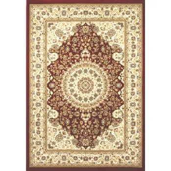 Koberec Spoltex Salyut Red 1566 A