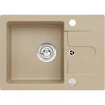 ALVEUS Cortina 10 G 55