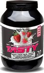 Smartlabs 100% Whey Tasty 750 g