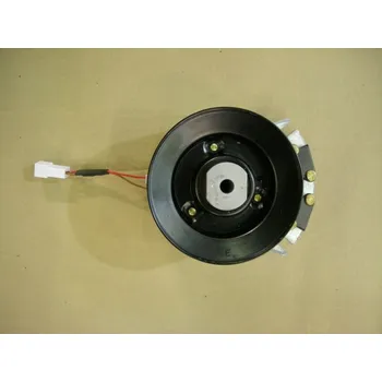 Elektromagnetická spojka I-5217-35 MSS Seco