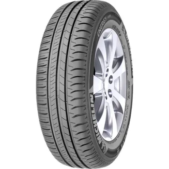 Letní osobní pneu Recenze Michelin Energy Saver 195/60 R16 89 H