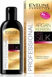 Eveline Cosmetics Argan + Keratin…