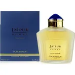 Boucheron Jaipur Pour Homme EDP