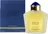 Boucheron Jaipur Pour Homme EDP, 100 ml