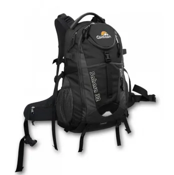turistický batoh Corazon Sahara 32 l