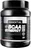 Prom-In BCAA Synergy 550 g, broskev