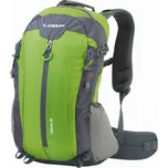 LOAP Alpinex 25 l