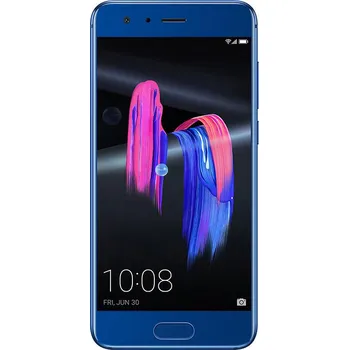 Mobilní telefon Honor 9
