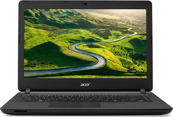 Notebook Acer Aspire ES14 (NX.GGMEC.007)