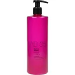 Kallos Lab35 Signature šampon