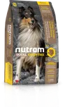 Nutram Total Grain Free Dog…