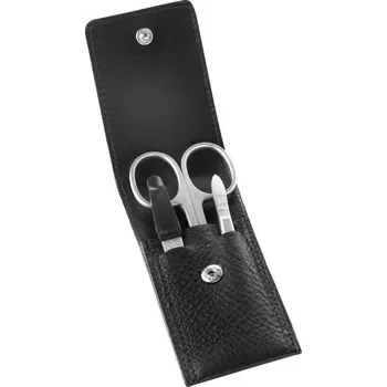 Manikúra DOVO Solingen 1014 016