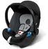 Autosedačka Cybex Aton Basic 2015