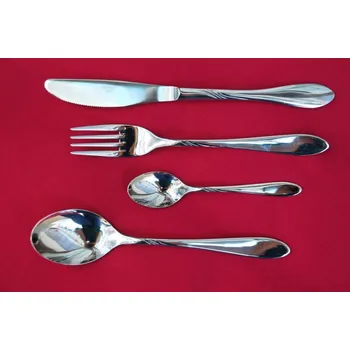 Příbor Sada příborů ELITÉ