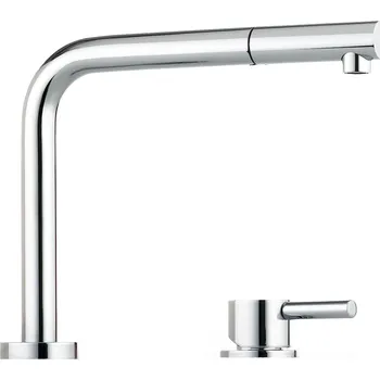 Franke FN 7483.031