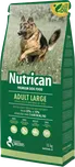 Nutrican Adult Large