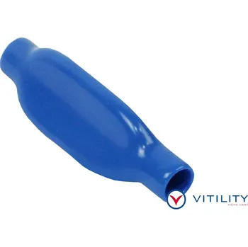 DRŽÁK NA TUŽKU - 3KS