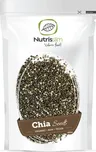 Nutrisslim Nature's Finest Chia Seeds…