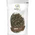 Nutrisslim Nature's Finest Chia Seeds bio