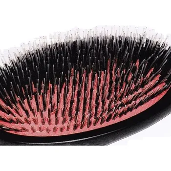 kartáč na vlasy Kartáč na vlasy KELLER - EXCLUSIVE 128 06 80