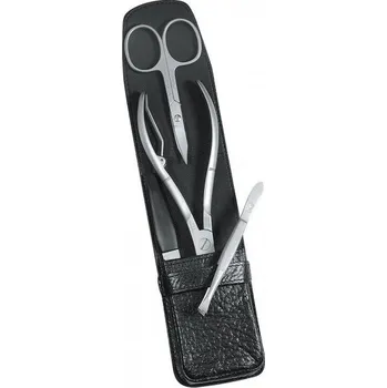 Manikúra DOVO Solingen 800 016